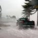 Uragano Ian, Biden: tempesta incredibilmente pericolosa con inondazioni catastrofiche
