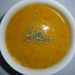 Vellutata di zucca: ricetta