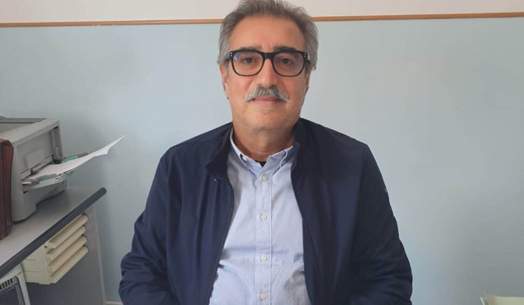 Ospedale Ragusa, inaugurazione ambulatorio di Psicologia Clinica e Psico-Oncologica