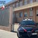 Tunisino accusato di omicidio nel proprio paese: arrestato dai carabinieri di Vittoria