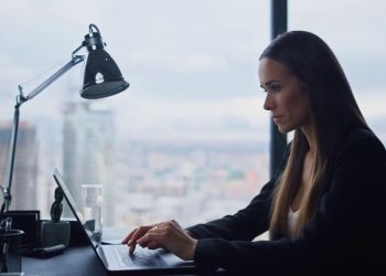 Imprese, arriva la certificazione contro il gender gap