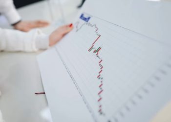 Cassa integrazione, ad agosto crollo delle ore autorizzate