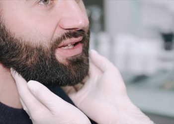 Tiroide, obesità e osteoporosi. Endocrinologi a confronto a Roma