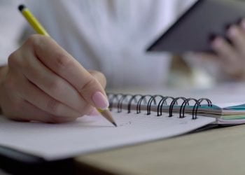 Nadef, crescita rivista al rialzo nel 2022