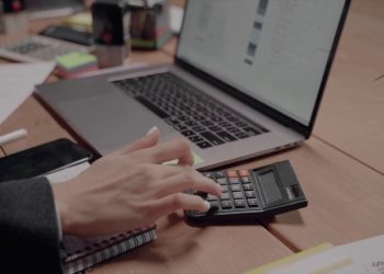 Servizi sociali, l’Italia spende ancora poco