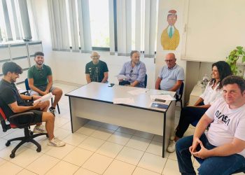 Trekking pazienti di psichiatria di Vittoria e Ragusa