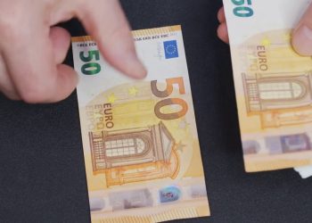 Caro bollette, il nuovo governo dovrebbe erogare 35 mld