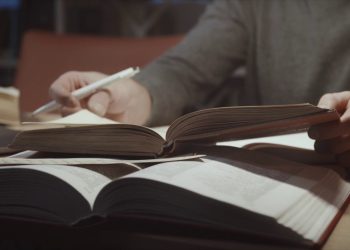 Nasce una scuola per formare i sindaci del Terzo millennio