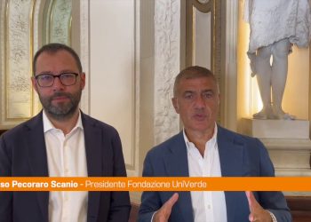 Patuanelli e Pecoraro Scanio “Rito caffè merita riconoscimento Unesco”