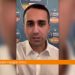 Elezioni, Di Maio “Difenderemo il Reddito di Cittadinanza”