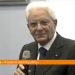 Mattarella incontra studenti ucraini “Solidarietà e sostegno”