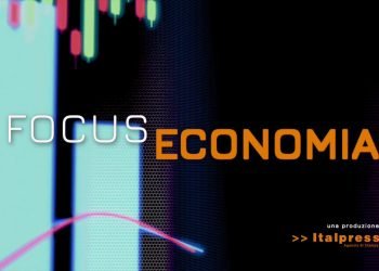 Bonus mobili, a chi spetta e come ottenerlo