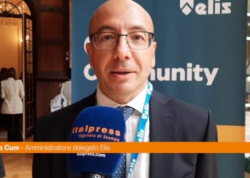 Imprese, Cum “Distretto Italia ponte per l’occupazione”