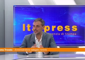 Le zone turistiche rurali attraggono più delle città