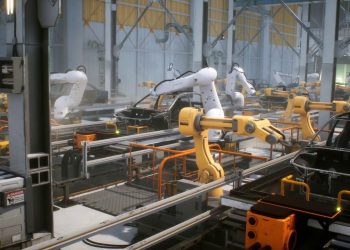 Pil, per Bankitalia forti rischi al ribasso