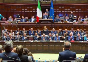 Governo, Meloni “Intendo ancora stravolgere i pronostici”