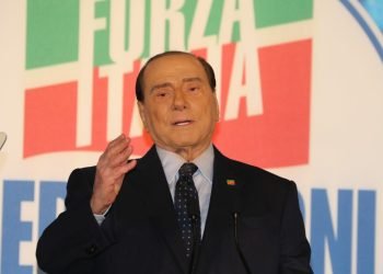 Governo, Berlusconi “Non credo nei tecnici puri”