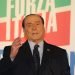 Governo, Berlusconi “Non credo nei tecnici puri”