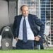 Allegri “Col Bologna deve cominciare una nuova stagione”