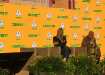 Meloni “Se chiamati a governare daremo risposte immediate ed efficaci”