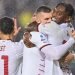 Vittoria nel recupero, il Milan passa 3-1 in casa Empoli