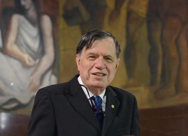 Parisi “L’Italia rischia di scivolare verso il terzo mondo”