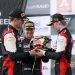 Rovanpera nuovo campione del mondo di Rally, il più giovane di sempre