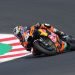 MotoGp, Oliveira vince in Thailandia e Bagnaia è a -2 da Quartararo