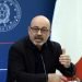 Cingolani “Abbiamo un inverno coperto a livello energetico”