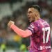 La Juve batte 3-0 il Bologna e ritrova i 3 punti