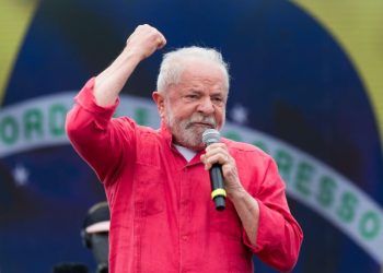 Brasile, Lula in vantaggio ma si va al ballotaggio
