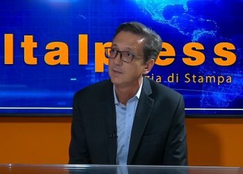 Inwit, una tecnologia radio per colmare il digital divide in Italia