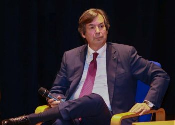 Intesa Sanpaolo, 8 miliardi per aiutare famiglie ad affrontare rincari