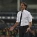 Inzaghi “Girone Champions di ferro, ma vogliamo giocarcela”