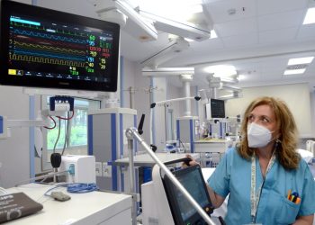 Covid, In italia 13.316 nuovi positivi e 47 vittime