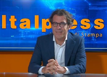 Piano Philips, 100% di consumo energetico da rinnovabili entro il 2025