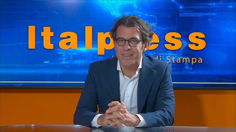 Piano Philips, 100% di consumo energetico da rinnovabili entro il 2025