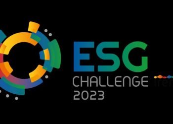 Da Iren premio ESG Challenge alle migliori tesi di laurea e dottorato