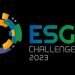 Da Iren premio ESG Challenge alle migliori tesi di laurea e dottorato