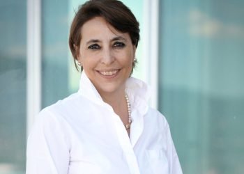 Intesa Sanpaolo, al via ciclo formativo per le Pmi italiane sul Pnrr