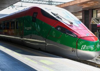 FS, la sostenibilità al centro delle sfide del futuro