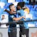 Goleada Napoli in casa Ajax, finisce 1-6