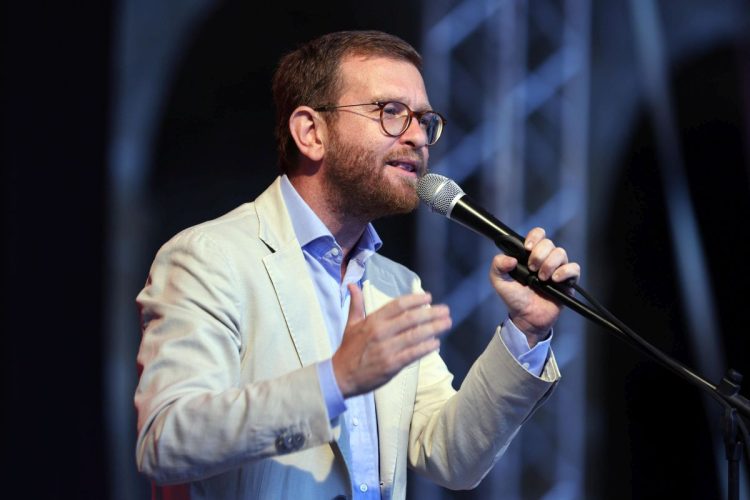 Pd, Provenzano “Ora basta governismo, costruiamo l’alternativa”