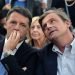Calenda “Alle Europee con un partito unico Azione-IV”
