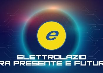 Elettrolazio, a Roma la convention aziendale tra presente e futuro