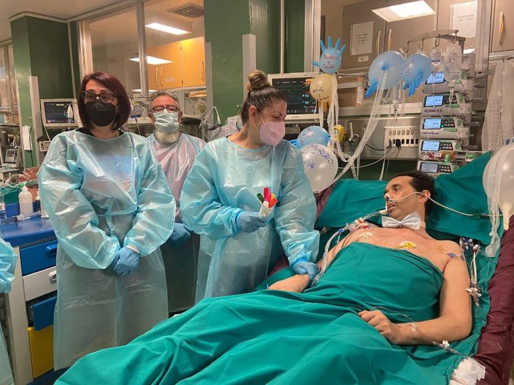 Covid, Oggi in italia 45.225 nuovi positivi e 43 vittime