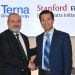 Terna, partnership con Università di Stanford per transizione energetica