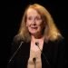 Nobel per la letteratura alla francese Annie Ernaux