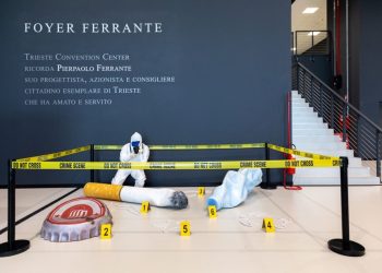 Con la campagna Marevivo-BAT ridotto del 44% l’abbandono dei mozziconi