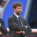 Agnelli agli azionisti “La Juve lavora per nuovi capitoli vincenti”